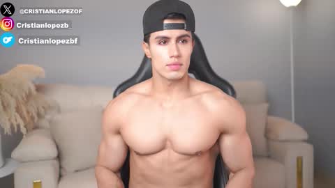 Snapshot of _cristianlopez chatting on 02-27-26, 02:44 50 OFF TODAY onlyfans cristianlopezbf online show from 02-27-26, 02:44