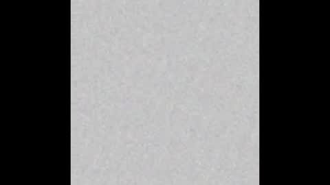 Snapshot of _cristianlopez chatting on 03-02-26, 01:30 50 OFF TODAY onlyfans cristianlopezbf online show from 03-02-26, 01:30