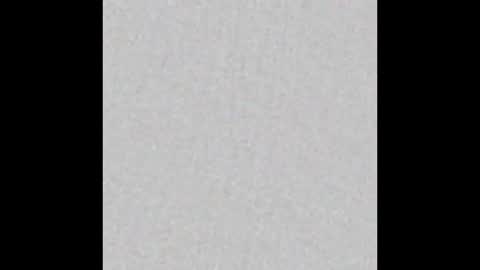 Snapshot of _cristianlopez chatting on 03-03-26, 10:26 50 OFF TODAY onlyfans cristianlopezbf online show from 03-03-26, 10:26