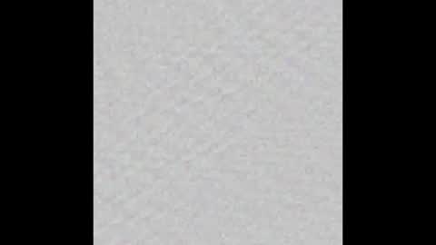 Snapshot of _cristianlopez chatting on 03-25-26, 12:27 50 OFF TODAY onlyfans cristianlopezbf online show from 03-25-26, 12:27