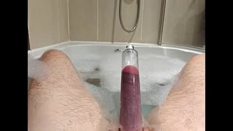 Snapshot of _cum4u_112 chatting on 10-19-25, 06:41 _cum4u_112 online show from 10-19-25, 06:41