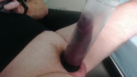 Snapshot of _cum4u_112 chatting on 01-07-26, 05:37 _cum4u_112 online show from 01-07-26, 05:37