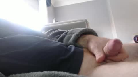 Snapshot of _cum4u_112 chatting on 03-08-26, 07:45 _cum4u_112 online show from 03-08-26, 07:45