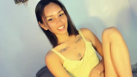 Tiko online show from 12-09-24, 10:54