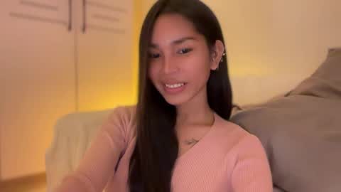 Tiko online show from 09-24-25, 06:39