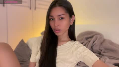 Tiko online show from 10-06-25, 12:13