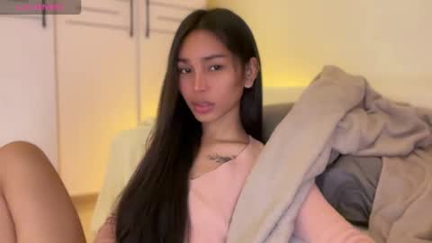 Tiko online show from 10-14-25, 02:51