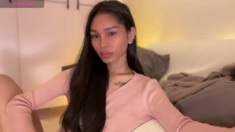 Tiko online show from 11-03-25, 05:42