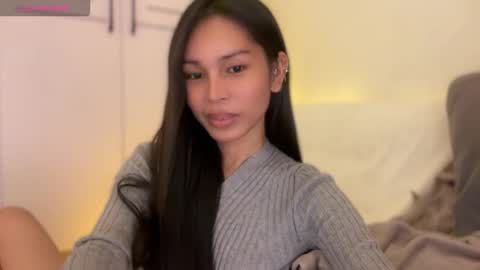 Tiko online show from 11-14-25, 07:18