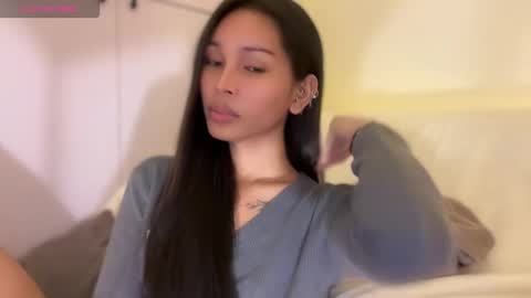 Tiko online show from 11-29-25, 09:18