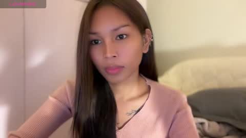 Tiko online show from 02-11-26, 11:15