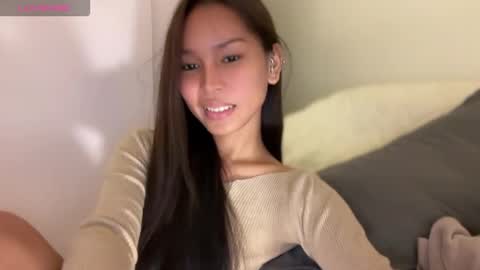 Tiko online show from 02-15-26, 07:51