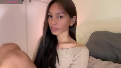 Tiko online show from 02-21-26, 10:49