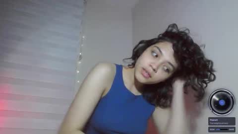 sara again3 online show from 11-30-25, 11:20