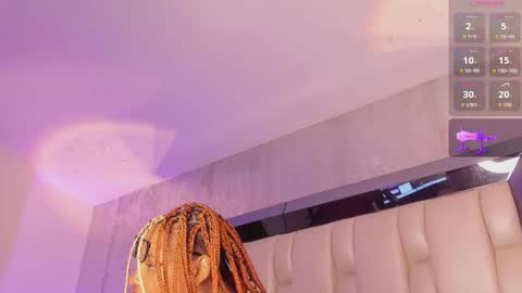     online show from 11-12-25, 10:20