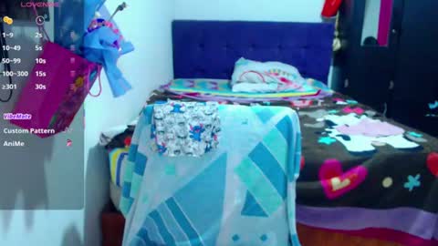 _curvy_mature_ online show from 07-09-26, 06:34