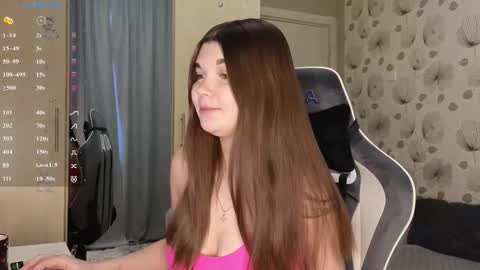 _cute_ice online show from 02-23-26, 06:55