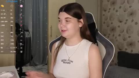 _cute_ice online show from 03-17-26, 05:44