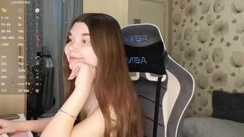 _cute_ice online show from 04-20-26, 06:49