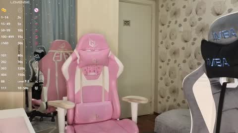 _cute_ice online show from 04-24-26, 02:52