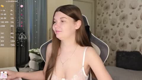 _cute_ice online show from 06-11-26, 06:22