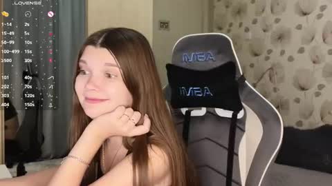_cute_ice online show from 07-28-26, 03:54