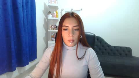 Katherine   Shedule  10pm -4 am  Colombia hour online show from 12-30-24, 12:32