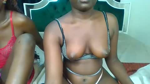 paloma online show from 03-10-26, 08:58