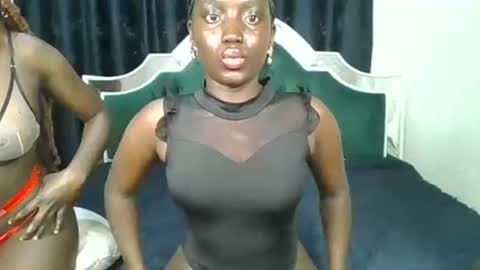 paloma online show from 03-13-26, 06:03