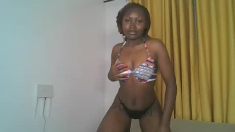 STEPH online show from 10-13-25, 02:44