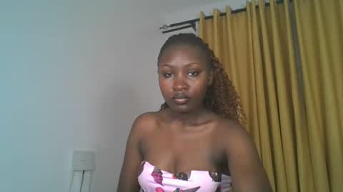 STEPH online show from 10-17-25, 11:29