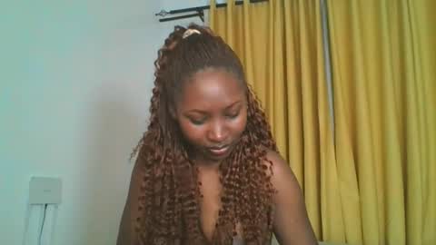 STEPH online show from 10-20-25, 12:44