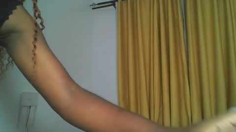 STEPH online show from 10-22-25, 01:06