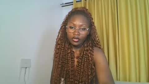 STEPH online show from 11-01-25, 12:01