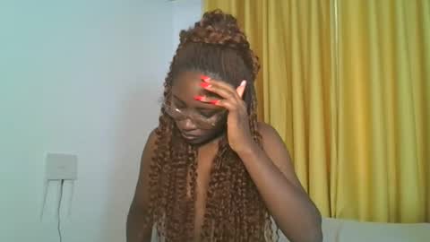 STEPH online show from 11-05-25, 12:49