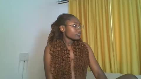 STEPH online show from 11-10-25, 11:31