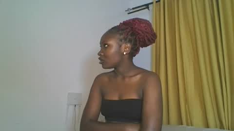 STEPH online show from 11-23-25, 11:48