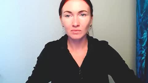 _cutie_and_shy_ online show from 09-23-25, 09:01