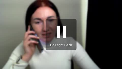 _cutie_and_shy_ online show from 10-07-25, 06:43