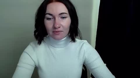 _cutie_and_shy_ online show from 10-13-25, 06:13