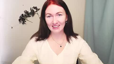 _cutie_and_shy_ online show from 06-21-26, 08:17
