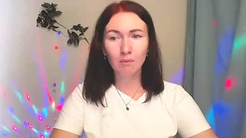 _cutie_and_shy_ online show from 06-23-26, 08:01