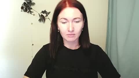 _cutie_and_shy_ online show from 06-25-26, 08:08