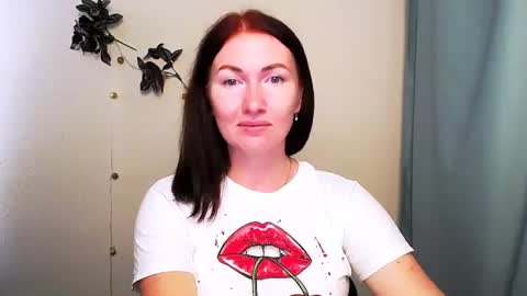 _cutie_and_shy_ online show from 07-03-26, 07:37