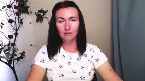 _cutie_and_shy_ online show from 07-07-26, 07:23