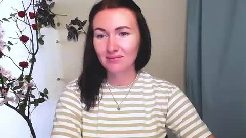 _cutie_and_shy_ online show from 07-09-26, 07:01