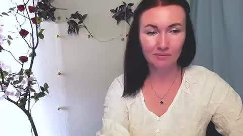 _cutie_and_shy_ online show from 07-10-26, 08:29