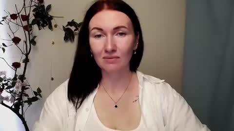 _cutie_and_shy_ online show from 07-14-26, 08:08