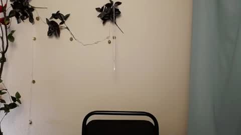 _cutie_and_shy_ online show from 07-14-26, 10:21