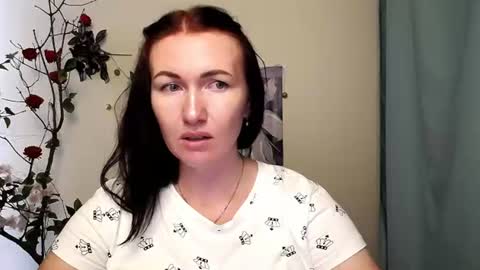 _cutie_and_shy_ online show from 07-16-26, 07:25
